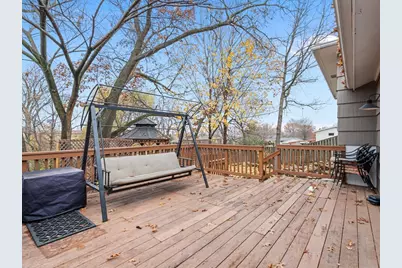 1520 Parklane Dr Drive, Bettendorf, IA 52722 - Photo 38