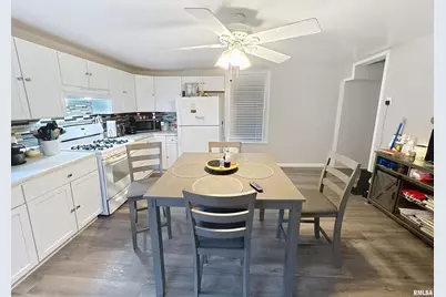 2320 18th Street A, Moline, IL 61265 - Photo 10