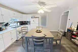 2320 18th Street A, Moline, IL 61265 - Photo 10