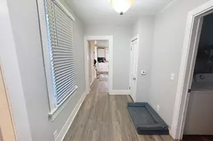 2320 18th Street A, Moline, IL 61265 - Photo 6