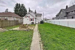 2320 18th Street A, Moline, IL 61265 - Photo 16
