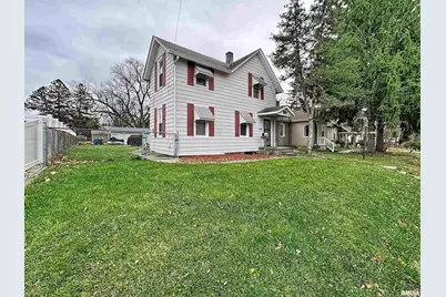 2320 18th Street A, Moline, IL 61265 - Photo 2
