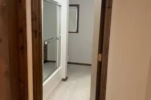 1109 N Park Ave, Herrin, IL 62948 - Photo 12