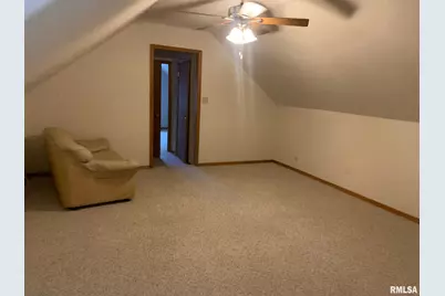 1109 N Park Avenue, Herrin, IL 62948 - Photo 18