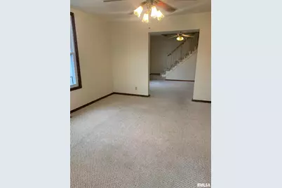 1109 N Park Avenue, Herrin, IL 62948 - Photo 2