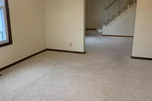 1109 N Park Ave, Herrin, IL 62948 - Photo 2