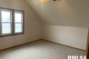 1109 N Park Ave, Herrin, IL 62948 - Photo 8