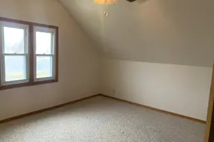 1109 N Park Ave, Herrin, IL 62948 - Photo 20