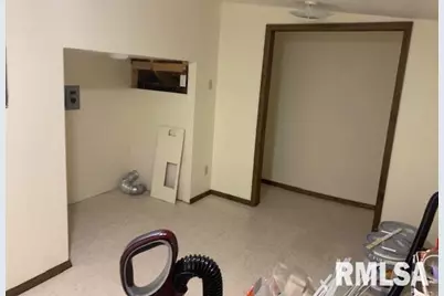 1109 N Park Avenue, Herrin, IL 62948 - Photo 6