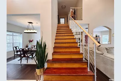 5600 Termar Lane, Quincy, IL 62305 - Photo 8