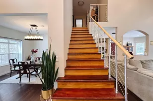 5600 Termar Ln, Quincy, IL 62305 - Photo 8