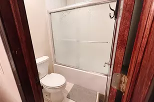 5600 Termar Ln, Quincy, IL 62305 - Photo 30