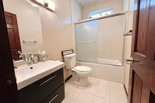 5600 Termar Ln, Quincy, IL 62305 - Photo 26