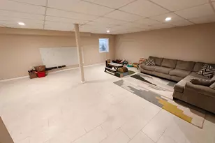 5600 Termar Ln, Quincy, IL 62305 - Photo 6