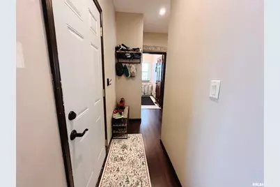 5600 Termar Lane, Quincy, IL 62305 - Photo 28