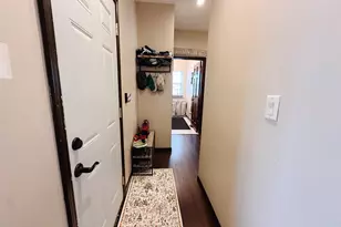 5600 Termar Ln, Quincy, IL 62305 - Photo 28