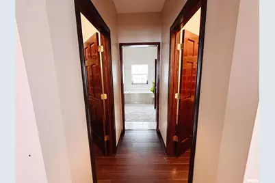 5600 Termar Lane, Quincy, IL 62305 - Photo 16