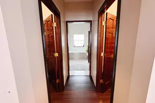 5600 Termar Ln, Quincy, IL 62305 - Photo 16