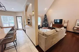 5600 Termar Ln, Quincy, IL 62305 - Photo 12