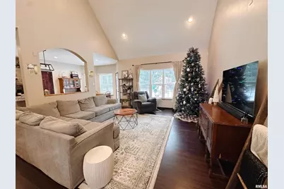 5600 Termar Lane, Quincy, IL 62305 - Photo 2