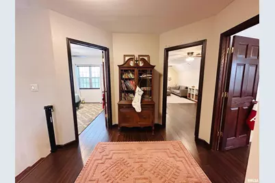 5600 Termar Lane, Quincy, IL 62305 - Photo 32