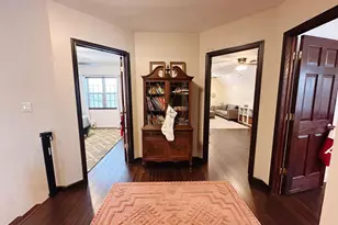 5600 Termar Ln, Quincy, IL 62305 - Photo 32