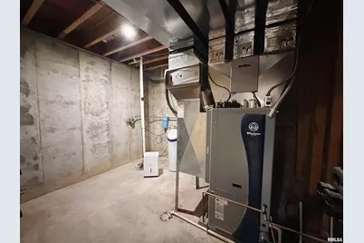 5600 Termar Lane, Quincy, IL 62305 - Photo 44