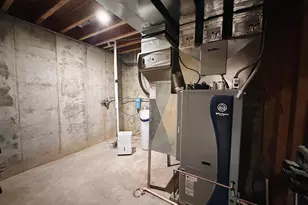 5600 Termar Ln, Quincy, IL 62305 - Photo 44