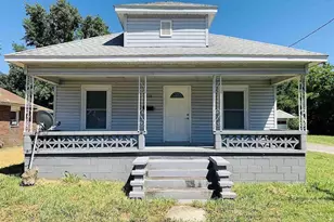 716 W Poplar St, Harrisburg, IL 62946 - Photo 18