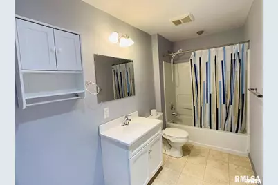 716 W Poplar Street, Harrisburg, IL 62946 - Photo 14