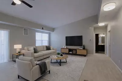 2592 Middle Road #313, Bettendorf, IA 52722 - Photo 18