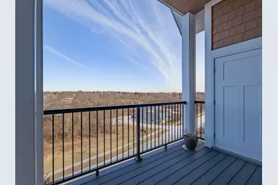 2592 Middle Road #313, Bettendorf, IA 52722 - Photo 24