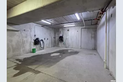 2592 Middle Road #313, Bettendorf, IA 52722 - Photo 48