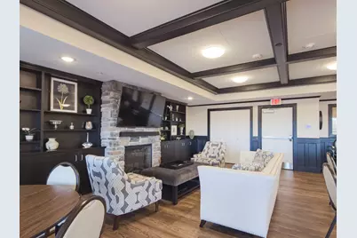 2592 Middle Road #313, Bettendorf, IA 52722 - Photo 42