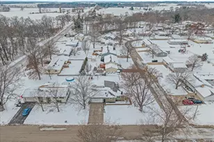 102 Amber Ln, Geneseo, IL 61254 - Photo 50