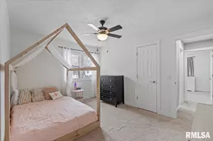 102 Amber Ln, Geneseo, IL 61254 - Photo 32