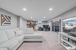 102 Amber Ln, Geneseo, IL 61254 - Photo 38