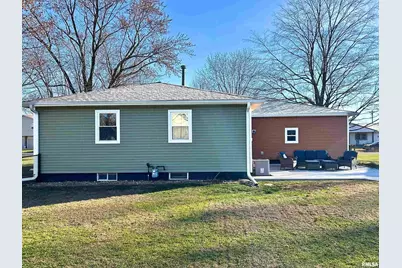 102 Amber Lane, Geneseo, IL 61254 - Photo 62