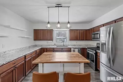 102 Amber Lane, Geneseo, IL 61254 - Photo 16