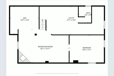 102 Amber Lane, Geneseo, IL 61254 - Photo 56