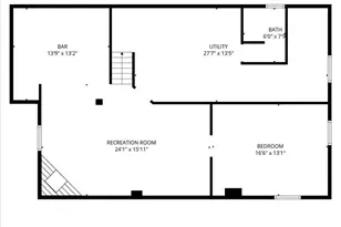 102 Amber Ln, Geneseo, IL 61254 - Photo 56