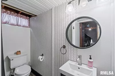 102 Amber Lane, Geneseo, IL 61254 - Photo 44