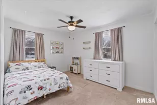 102 Amber Ln, Geneseo, IL 61254 - Photo 28