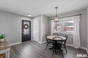 102 Amber Ln, Geneseo, IL 61254 - Photo 6