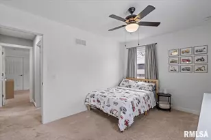 102 Amber Ln, Geneseo, IL 61254 - Photo 30