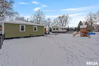 102 Amber Lane, Geneseo, IL 61254 - Photo 48