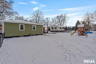 102 Amber Ln, Geneseo, IL 61254 - Photo 48