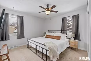 102 Amber Ln, Geneseo, IL 61254 - Photo 22