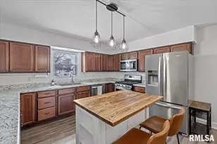 102 Amber Ln, Geneseo, IL 61254 - Photo 20