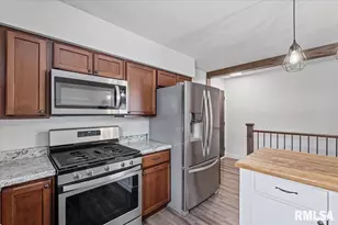 102 Amber Ln, Geneseo, IL 61254 - Photo 18